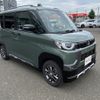mitsubishi delica-mini 2023 CFJ1689877 image 11