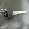 honda acty-truck 1991 No.14937 image 15