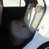 daihatsu mira-tocot 2020 CFJ1733581 image 34