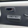 nissan clipper-truck 2024 -NISSAN 【相模 880ｱ5303】--Clipper Truck 3BD-DR16T--DR16T-702049---NISSAN 【相模 880ｱ5303】--Clipper Truck 3BD-DR16T--DR16T-702049- image 19