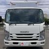 isuzu elf-truck 2016 quick_quick_TRG-NNR85AN_NNR85-7002868 image 2