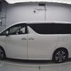 toyota alphard 2020 -TOYOTA--Alphard AGH30W-0304827---TOYOTA--Alphard AGH30W-0304827- image 5