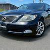 lexus ls 2008 quick_quick_USF40_USF40-5073365 image 13