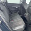 peugeot 3008 2021 CFJ1710011 image 61
