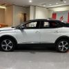 peugeot 3008 2018 -PEUGEOT--Peugeot 3008 P84AH01--VF3MJAHWWJS044317---PEUGEOT--Peugeot 3008 P84AH01--VF3MJAHWWJS044317- image 24