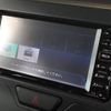 daihatsu tanto 2014 quick_quick_DBA-LA600S_LA600S-0082287 image 11