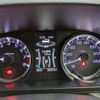 daihatsu move 2015 CFJ0227100 image 37
