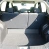nissan leaf 2018 CFJ1648234 image 15