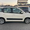 fiat panda 2013 -FIAT--Fiat Panda ABA-13909--ZFA31200003179444---FIAT--Fiat Panda ABA-13909--ZFA31200003179444- image 3