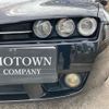 alfa-romeo brera 2006 -ALFA ROMEO--Alfa Romeo Brera GH-93922S--ZAR93900005004062---ALFA ROMEO--Alfa Romeo Brera GH-93922S--ZAR93900005004062- image 11