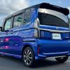 honda n-box 2018 -HONDA--N BOX DBA-JF3--JF3-1097877---HONDA--N BOX DBA-JF3--JF3-1097877- image 12