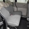 honda n-box 2018 CFJ1561977 image 11