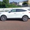 toyota harrier-hybrid 2023 quick_quick_AXUH80_AXUH80-0072924 image 2