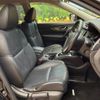 nissan x-trail 2014 quick_quick_NT32_NT32-022770 image 11