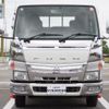 mitsubishi-fuso canter 2011 -MITSUBISHI--Canter SKG-FBA20--FBA20-501288---MITSUBISHI--Canter SKG-FBA20--FBA20-501288- image 4