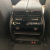 bmw 5-series 2024 CFJ1777785 image 17