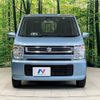 suzuki wagon-r 2017 -SUZUKI--Wagon R DAA-MH55S--MH55S-160887---SUZUKI--Wagon R DAA-MH55S--MH55S-160887- image 15