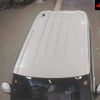 honda n-box 2021 -HONDA 【その他 】--N BOX JF3-2302893---HONDA 【その他 】--N BOX JF3-2302893- image 10