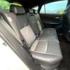 toyota harrier-hybrid 2022 CFJ1737294 image 9