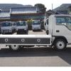 isuzu elf-truck 2012 GOO_NET_EXCHANGE_0230013A30250125W001 image 34