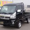 daihatsu hijet-truck 2022 -DAIHATSU 【大分 480ﾃ1406】--Hijet Truck 3BD-S500P--S500P-0153661---DAIHATSU 【大分 480ﾃ1406】--Hijet Truck 3BD-S500P--S500P-0153661- image 1