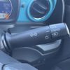 honda n-one 2015 -HONDA--N ONE DBA-JG1--JG1-1203454---HONDA--N ONE DBA-JG1--JG1-1203454- image 24