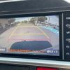 toyota hiace-wagon 2019 CFJ1497008 image 4