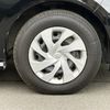 toyota yaris 2020 CFJ1633633 image 8