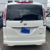 nissan serena 2011 -NISSAN--Serena DBA-FNC26--FNC26-004663---NISSAN--Serena DBA-FNC26--FNC26-004663- image 9