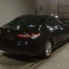 toyota camry 2017 -TOYOTA--Camry DAA-AXVH70--AXVH70-1008143---TOYOTA--Camry DAA-AXVH70--AXVH70-1008143- image 2