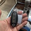 nissan fuga 2010 -NISSAN--Fuga DBA-KY51--KY51-204075---NISSAN--Fuga DBA-KY51--KY51-204075- image 7