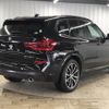 bmw x3 2019 -BMW--BMW X3 LDA-TX20--WBATX32080LG61443---BMW--BMW X3 LDA-TX20--WBATX32080LG61443- image 16