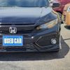 honda civic 2018 CFJ1539091 image 26