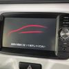 suzuki hustler 2014 quick_quick_MR31S_MR31S-222245 image 18