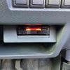 suzuki hustler 2017 CFJ1636826 image 12