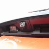 mazda cx-5 2019 quick_quick_6BA-KFEP_KFEP-303832 image 15