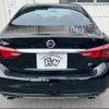 nissan skyline 2022 CFJ1783365 image 27
