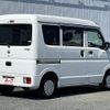 nissan clipper-van 2021 -NISSAN--Clipper Van EBD-DR17V--DR17V-853658---NISSAN--Clipper Van EBD-DR17V--DR17V-853658- image 2