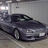 bmw 6-series 2013 -BMW--BMW 6 Series WBA6B22070BG66469---BMW--BMW 6 Series WBA6B22070BG66469- image 1