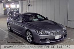 bmw 6-series 2013 -BMW--BMW 6 Series WBA6B22070BG66469---BMW--BMW 6 Series WBA6B22070BG66469-