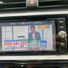 toyota camry 2018 -TOYOTA--Camry DAA-AXVH70--AXVH70-1023782---TOYOTA--Camry DAA-AXVH70--AXVH70-1023782- image 21