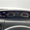 honda n-box 2020 -HONDA--N BOX 6BA-JF3--JF3-1464561---HONDA--N BOX 6BA-JF3--JF3-1464561- image 3