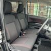 suzuki wagon-r 2017 -SUZUKI--Wagon R DAA-MH55S--MH55S-905040---SUZUKI--Wagon R DAA-MH55S--MH55S-905040- image 11