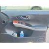 toyota sai 2013 -TOYOTA--SAI DAA-AZK10--AZK10-2059234---TOYOTA--SAI DAA-AZK10--AZK10-2059234- image 21