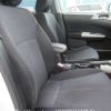 subaru forester 2009 646828-Y2025060005F-21 image 16