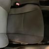 toyota prius-α 2012 -TOYOTA--Prius α ZVW41W--ZVW41-3101614---TOYOTA--Prius α ZVW41W--ZVW41-3101614- image 26