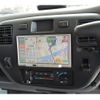 toyota liteace-truck 2002 GOO_NET_EXCHANGE_0730210A30250502W001 image 75