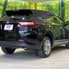 toyota harrier 2019 -TOYOTA--Harrier DBA-ZSU60W--ZSU60-0169299---TOYOTA--Harrier DBA-ZSU60W--ZSU60-0169299- image 18