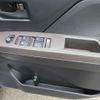 daihatsu thor 2022 -DAIHATSU--Thor 5BA-M910S--M910S-0017625---DAIHATSU--Thor 5BA-M910S--M910S-0017625- image 25