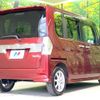 daihatsu tanto 2017 CFJ1655669 image 17